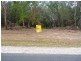 211 Centre Rd, Russell Island QLD 4184