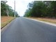 211 Centre Rd, Russell Island QLD 4184