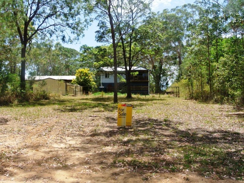 43 Bradman Street, Russell Island QLD 4184