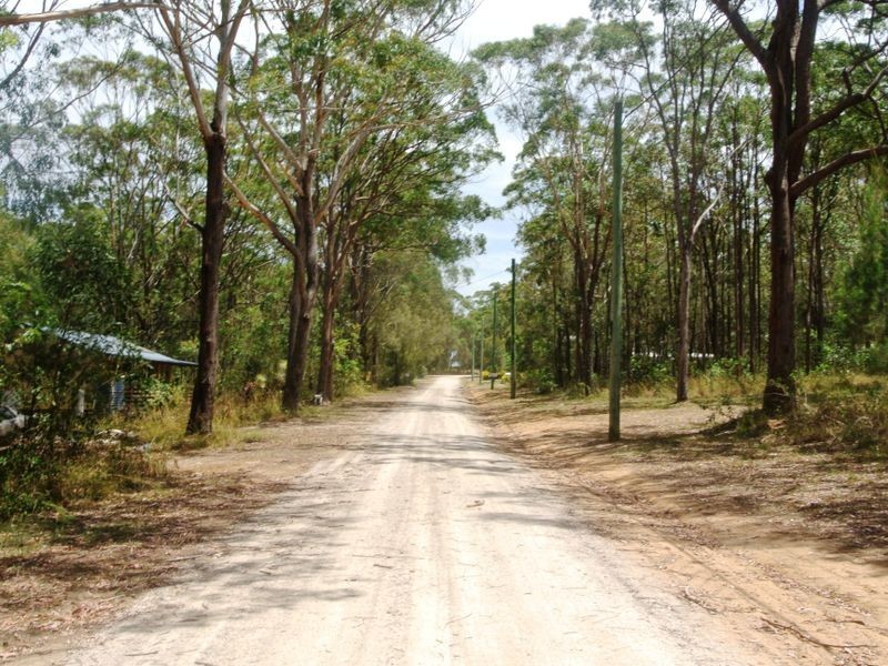 43 Bradman Street, Russell Island QLD 4184