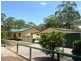 19 Kurrajong St, Russell Island QLD 4184