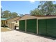 19 Kurrajong St, Russell Island QLD 4184