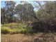 4 Cowderoy Drive, Russell Island QLD 4184