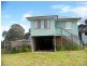 27 Zephyr St, Russell Island QLD 4184