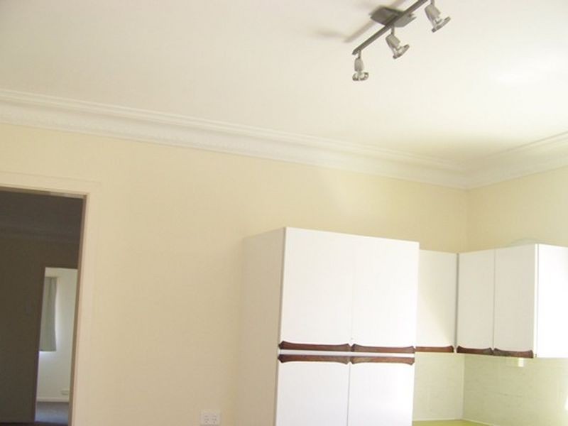 27 Zephyr St, Russell Island QLD 4184