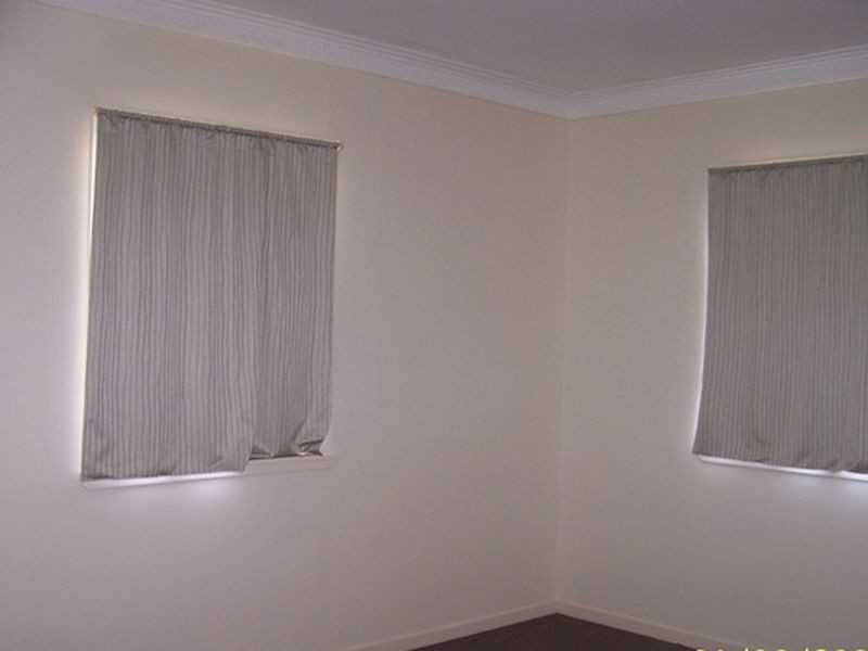 27 Zephyr St, Russell Island QLD 4184