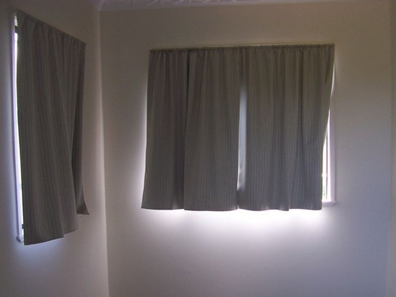 27 Zephyr St, Russell Island QLD 4184