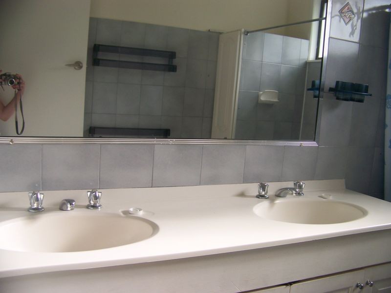 27 Zephyr St, Russell Island QLD 4184