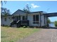 30 Oasis Dve, Russell Island QLD 4184
