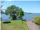 30 Oasis Dve, Russell Island QLD 4184