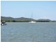 30 Oasis Dve, Russell Island QLD 4184