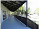30 Oasis Dve, Russell Island QLD 4184