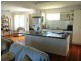 30 Oasis Dve, Russell Island QLD 4184
