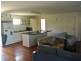 30 Oasis Dve, Russell Island QLD 4184