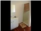 30 Oasis Dve, Russell Island QLD 4184