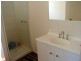 30 Oasis Dve, Russell Island QLD 4184
