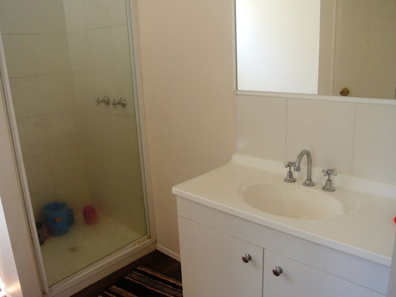 30 Oasis Dve, Russell Island QLD 4184