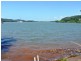 30 Oasis Dve, Russell Island QLD 4184