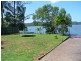 30 Oasis Dve, Russell Island QLD 4184