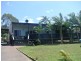 30 Oasis Dve, Russell Island QLD 4184