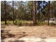33 Cook Av, Russell Island QLD 4184