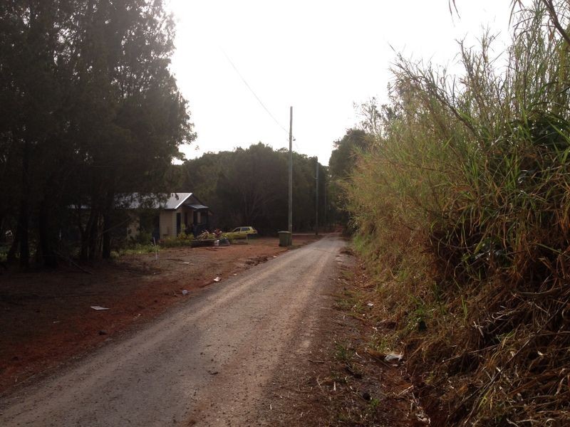 18 Aimeo Esp, Russell Island QLD 4184