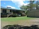 16 Sapphire St, Russell Island QLD 4184