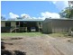 16 Sapphire St, Russell Island QLD 4184
