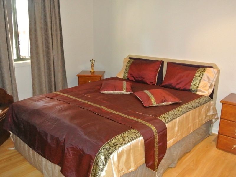 15 Darling St, Russell Island QLD 4184