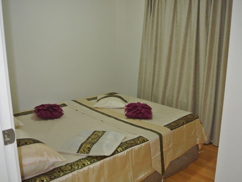 15 Darling St, Russell Island QLD 4184