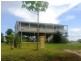 11 Allamanda, Russell Island QLD 4184