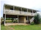 11 Allamanda, Russell Island QLD 4184
