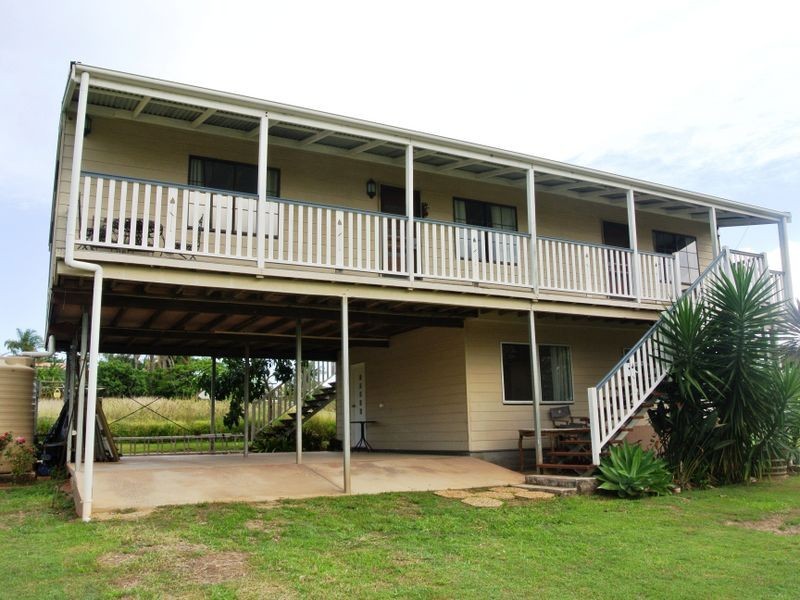 11 Allamanda, Russell Island QLD 4184