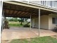 11 Allamanda, Russell Island QLD 4184