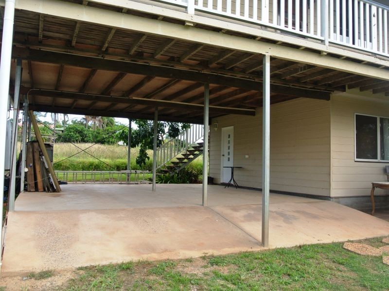 11 Allamanda, Russell Island QLD 4184