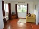 11 Allamanda, Russell Island QLD 4184