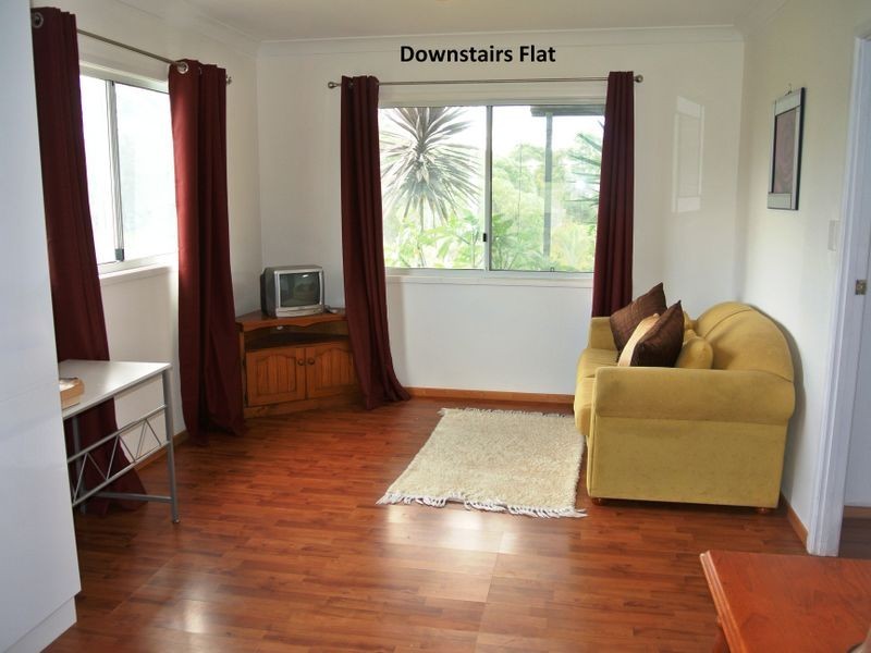 11 Allamanda, Russell Island QLD 4184