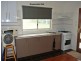11 Allamanda, Russell Island QLD 4184
