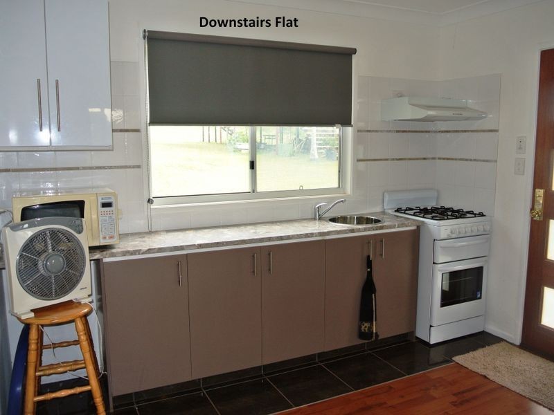 11 Allamanda, Russell Island QLD 4184