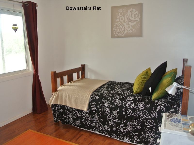 11 Allamanda, Russell Island QLD 4184