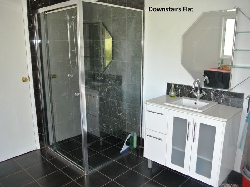 11 Allamanda, Russell Island QLD 4184