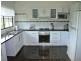 11 Allamanda, Russell Island QLD 4184