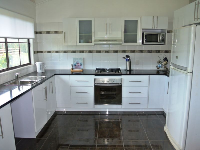 11 Allamanda, Russell Island QLD 4184