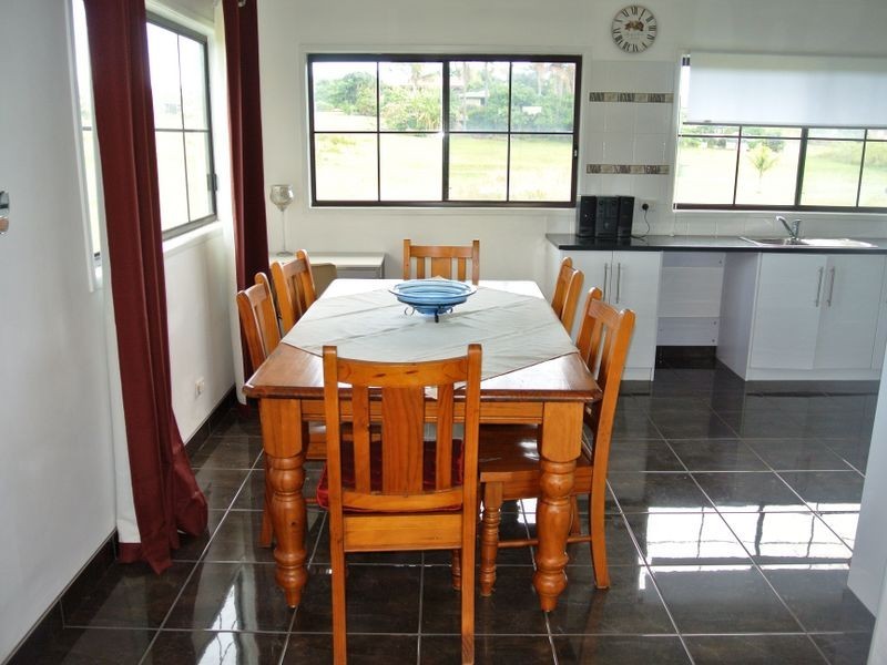 11 Allamanda, Russell Island QLD 4184