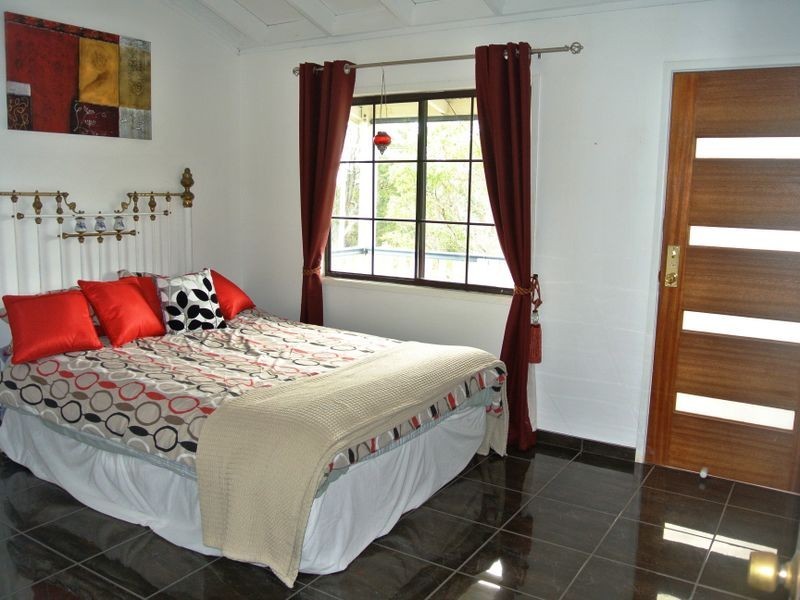 11 Allamanda, Russell Island QLD 4184