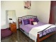 11 Allamanda, Russell Island QLD 4184
