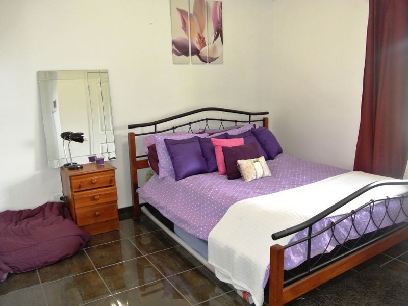 11 Allamanda, Russell Island QLD 4184