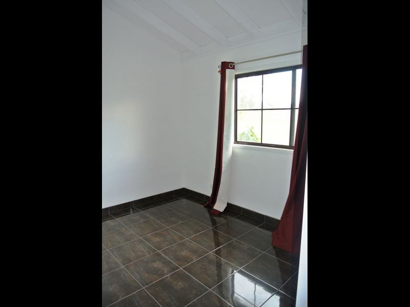 11 Allamanda, Russell Island QLD 4184
