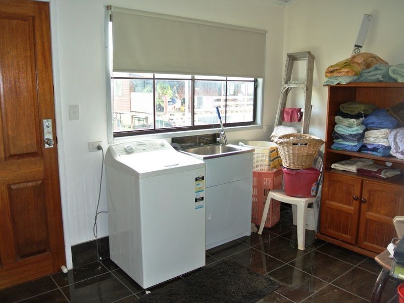 11 Allamanda, Russell Island QLD 4184