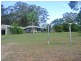 95-97 Jackson Rd, Russell Island QLD 4184